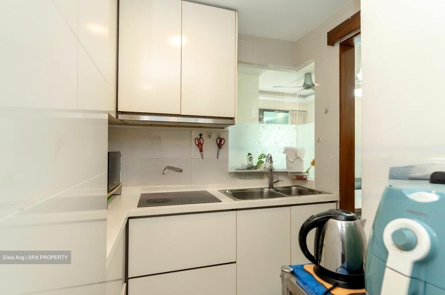 Parc Centennial (D9), Apartment #457504271